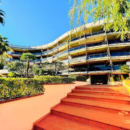 Suite Orizzonte - Sanremo Exterior photo
