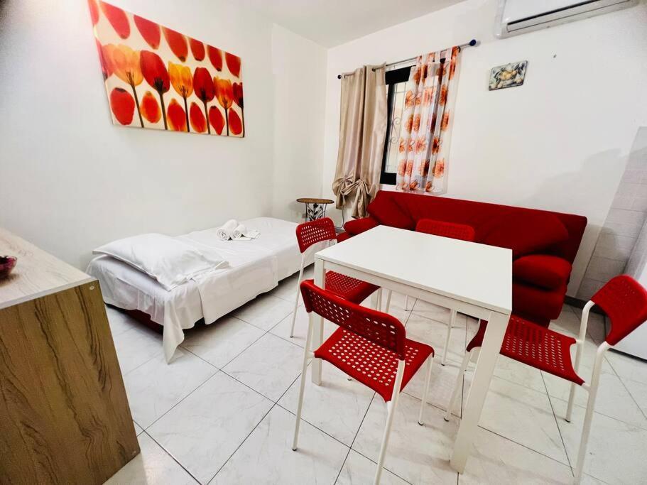 Suite Orizzonte - Sanremo Exterior photo