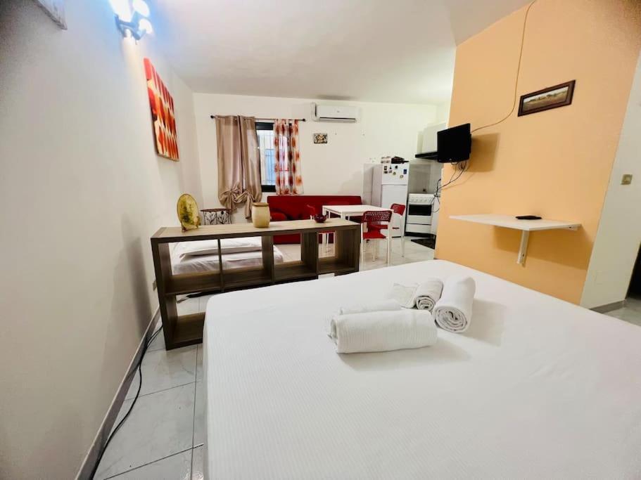 Suite Orizzonte - Sanremo Exterior photo
